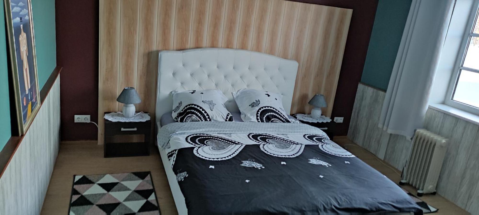 Ninnujaerve Private Holiday Home Nasva Phòng bức ảnh